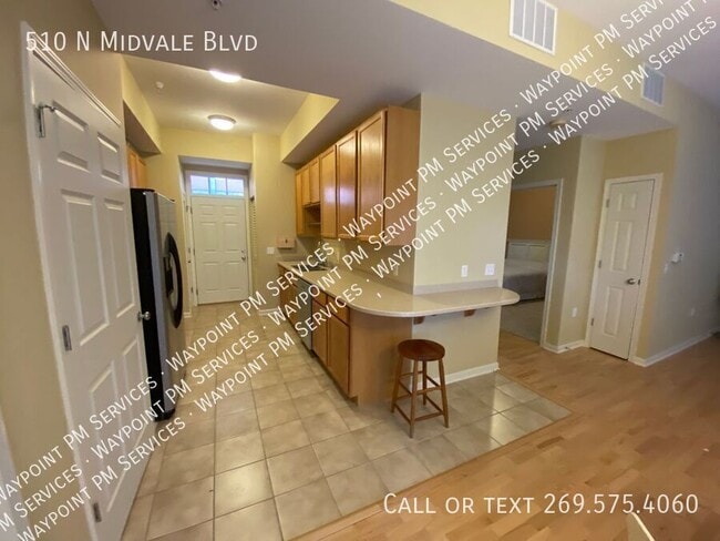 Photo - 510 N Midvale Blvd