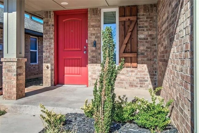 Photo - 9207 SW 47th St