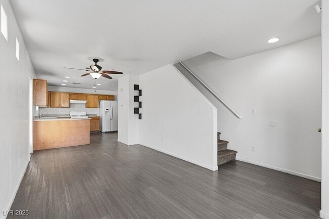 Photo - 5225 Paradise Valley Ave