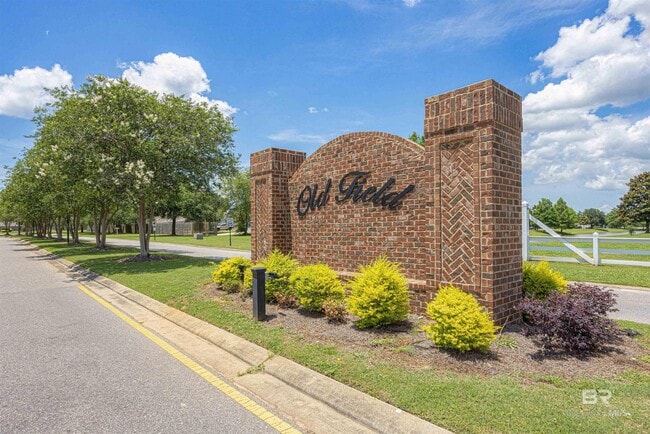 Photo - 23294 Shadowridge Dr