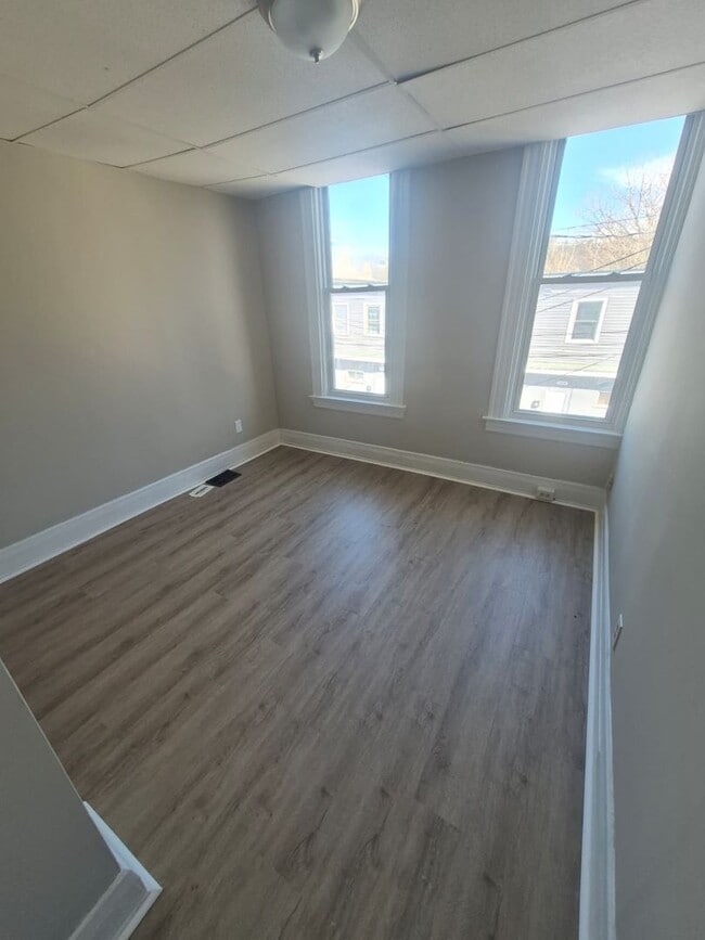 Photo - 1607 Maryland Ave