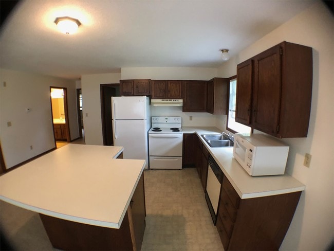 Photo - 812 N Bradley St Unit 812