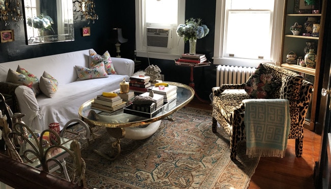 Photo - 115 E Laurel Ave Unit 2