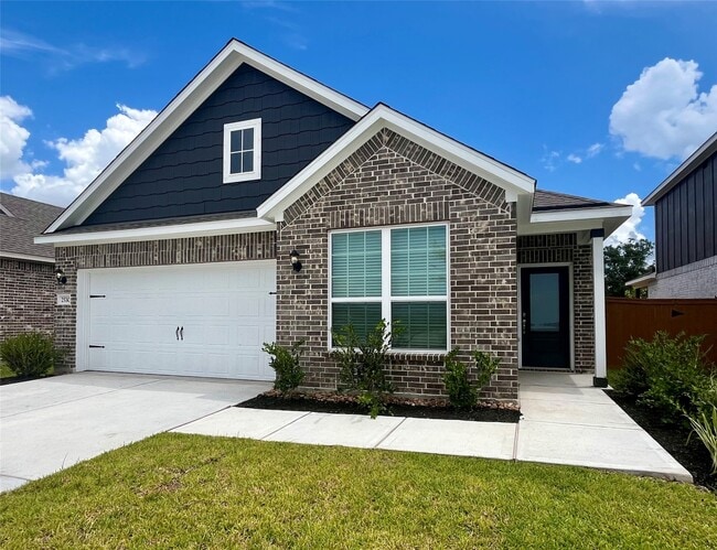 Building Photo - 2530 Green Jasper Dr Rental