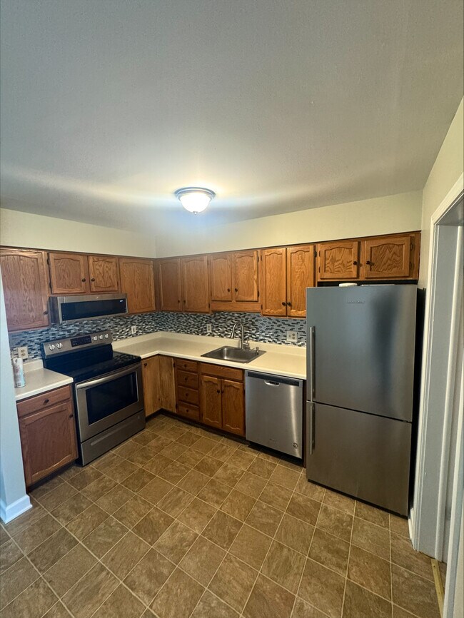 Photo - 1019 Fort Hunter Rd Unit 1019