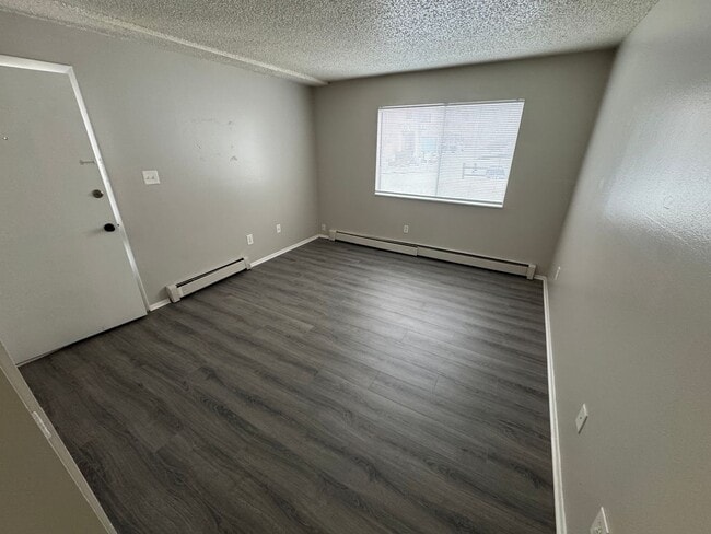 Photo - Cozy 1-Bedroom Apartment Near Manitou Springs with Easy Westside Access Unidad 30-4