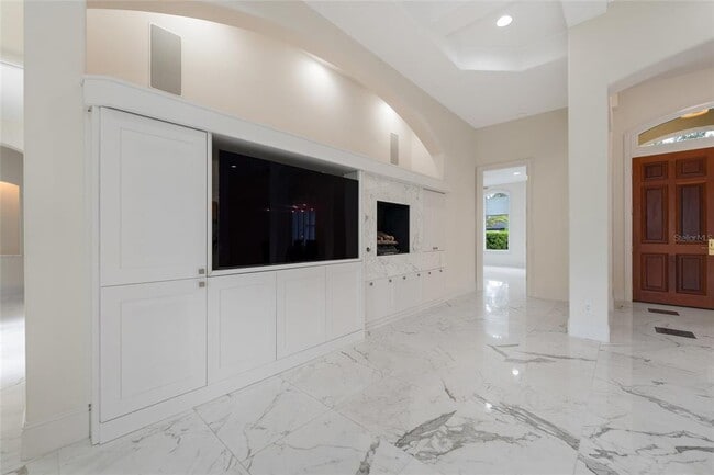 Photo - 9701 Lake Isleworth Ct