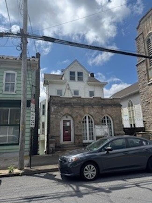 1 bedroom 1 bathroom - 1 bedroom 1 bathroom Casa