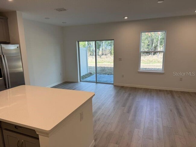 Photo - 3035 Jessamine Dr