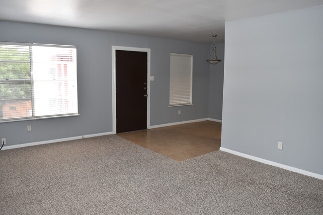 Photo - Aviator Apartments