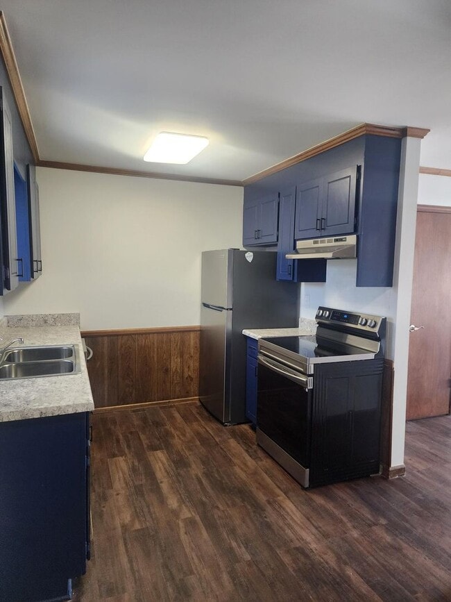 Building Photo - 101 Tabitha Ct Unit B