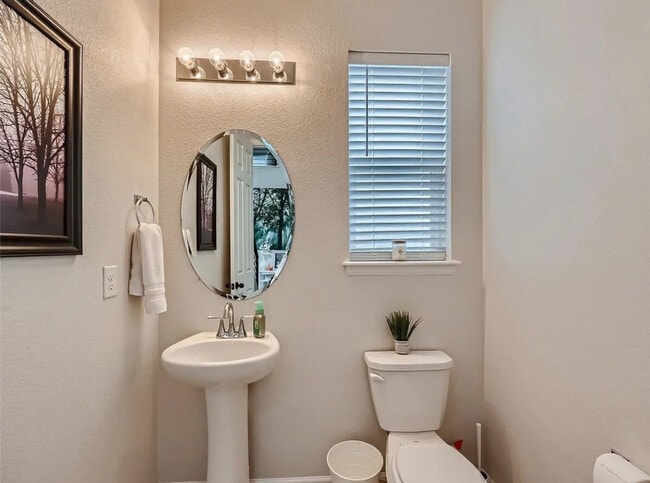 Photo - 3468 Arlen Way Unidad ID1335184P