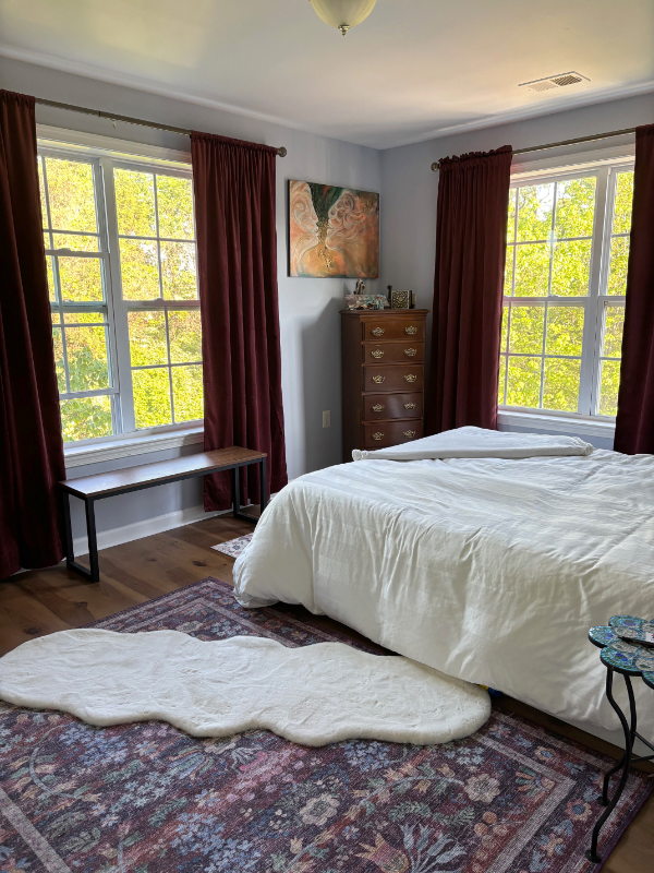 Photo - 11328 Westbrook Mill Ln Condo Unit 304