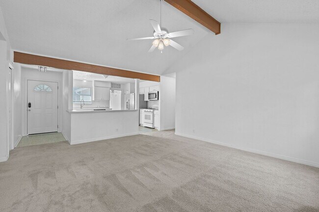 Photo - 5402 Jeffburn Cove