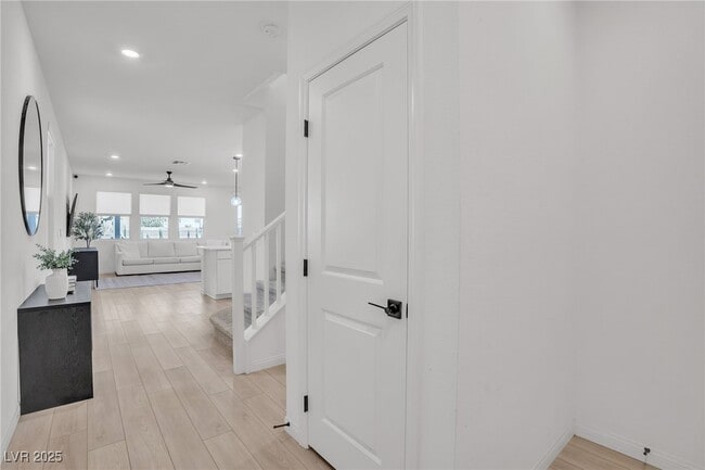 Photo - 4522 Hidden Stone Ave