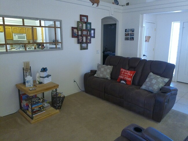 Photo - Winter Rental