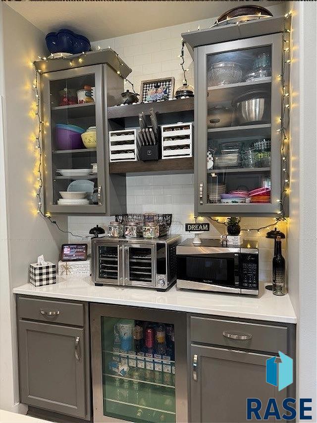 Photo - 4417 E Leubecher Pl