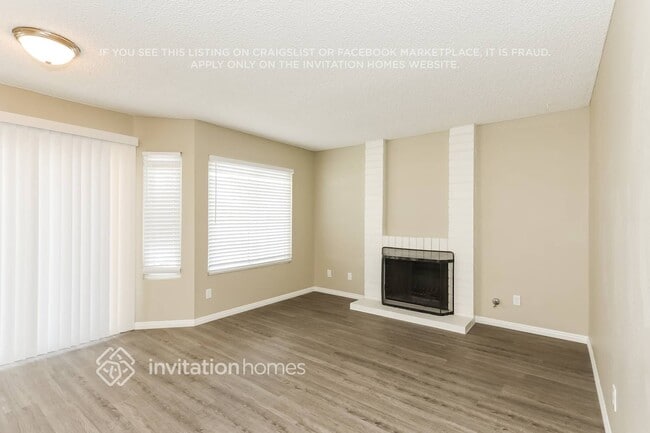 Photo - 29940 Calle San Martine