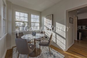 Photo - Fully Furnished Downtown Spacious 1 bedroom