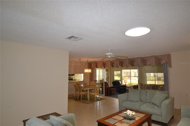 Photo - 9026 Severn Ln