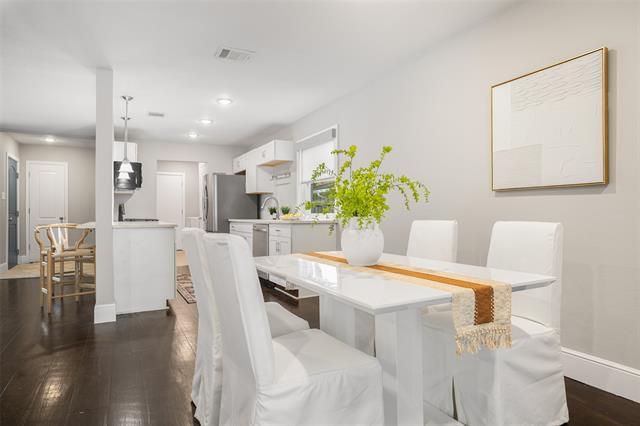 Photo - 3451 High Bluff Dr