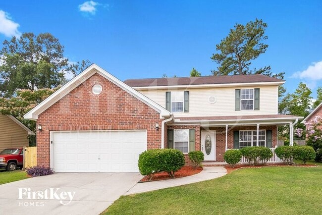 Photo - 178 Ponderosa Dr House