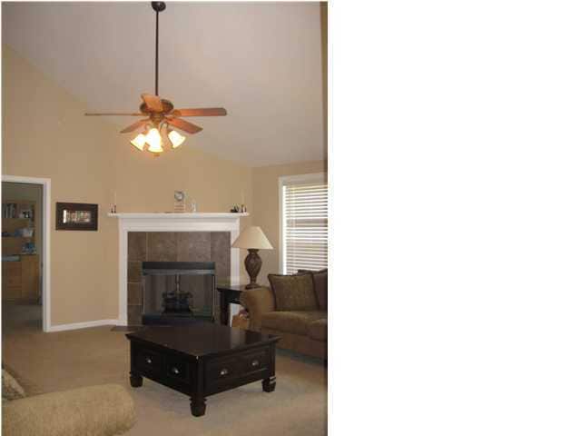 Photo - 1954 Inverness Pkwy