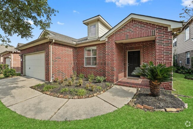Building Photo - 6918 Poncha Springs Ct Rental