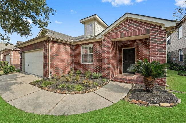 Photo - 6918 Poncha Springs Ct House