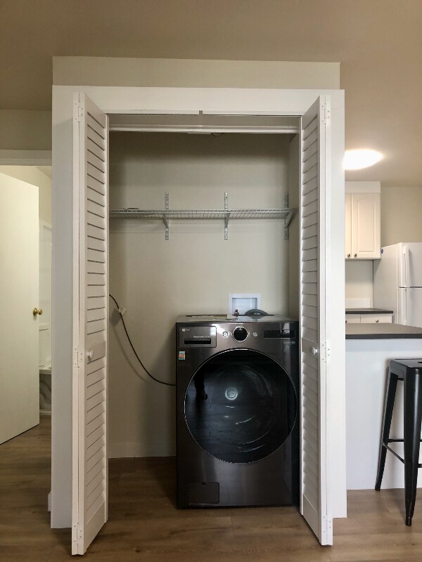 Photo - 3604 NE 73rd Pl