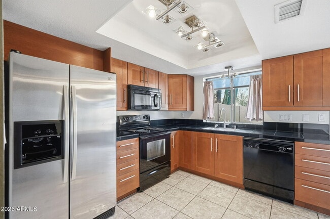 Photo - 1736 N Sierra Vista Dr