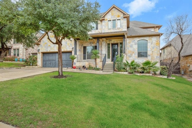 Photo - 11704 Palisades Pkwy