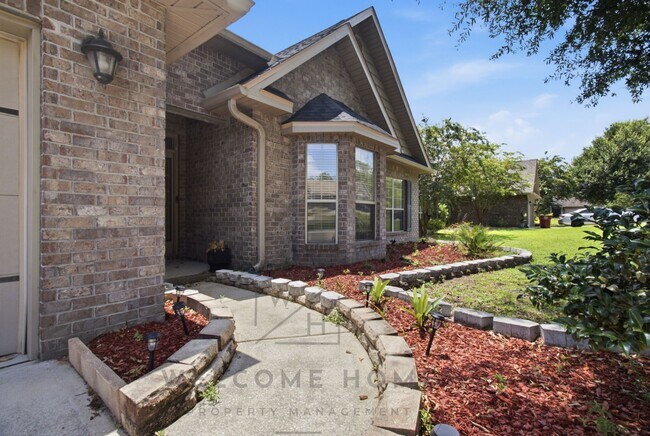 Photo - 734 Lime Ln