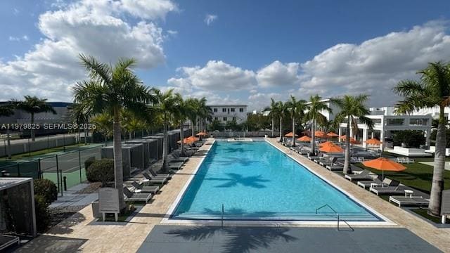 Photo - 6455 NW 103rd Pl Unit 102