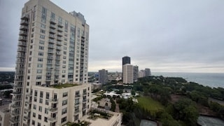 Photo - 5100 N Marine Dr Unit 24M