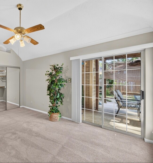 Photo - 4415 Echo Falls Dr