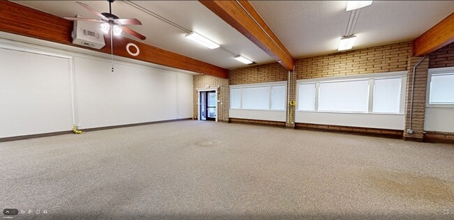 Photo - 4216 Shasta Dam Blvd Unidad 4222