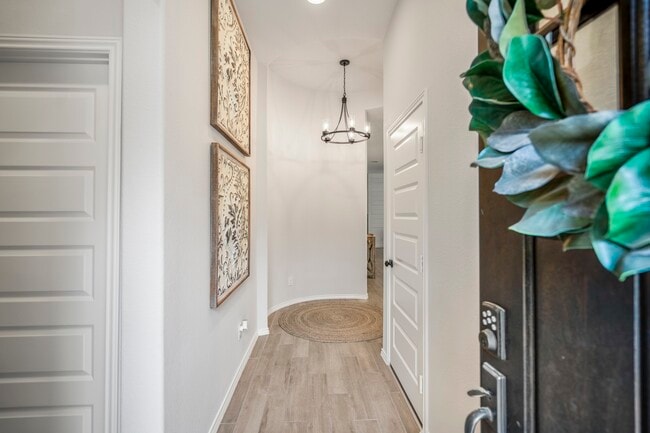 Photo - 334 Topper Pines Dr