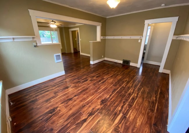 Photo - 3216 N Stevens St