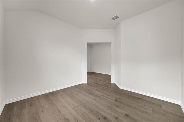 Photo - 2044 Hearn Dr