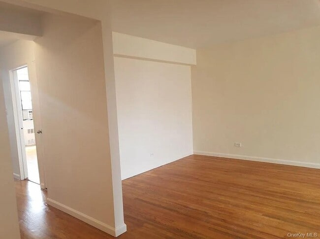 Photo - 2640 Marion Ave Unit 0