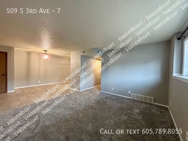 Photo - 509 3rd Ave Unit 7