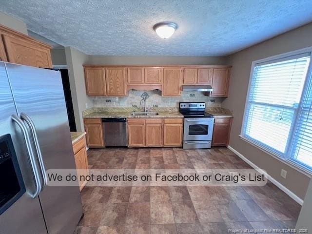 Photo - 7108 Summerlin Dr