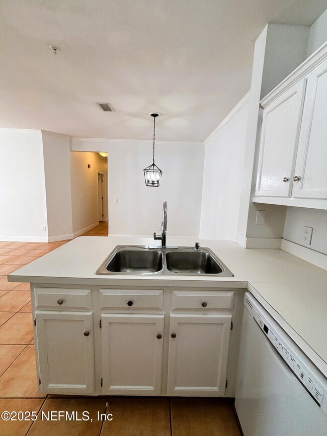 Photo - 201 Colima Ct Unit 1211