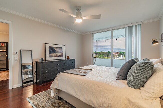 Photo - 2333 Feather Sound Dr