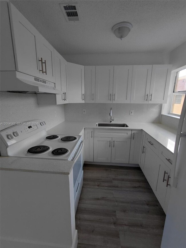 Photo - 5411 W 24th Ave Unit 54