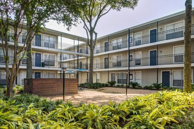 Photo - 7315 Brompton St Unit 206A