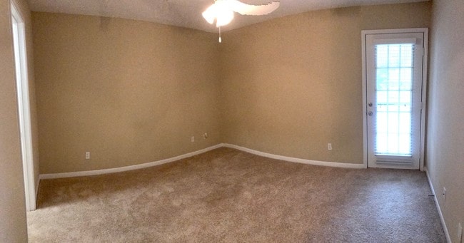 Photo - Arbor Station Apartments