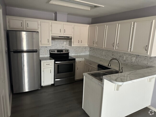 Building Photo - 3200 N 25 1/2 St Unit 1 Rental