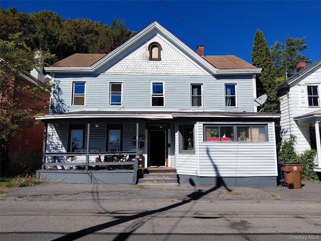 Building Photo - 87 W Pierpont St Unit 1